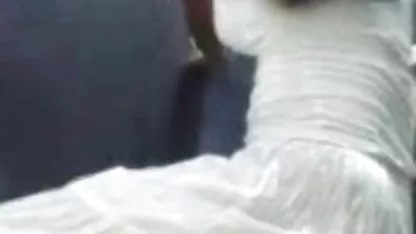 Tua, di film dewasa sex kursi bayi