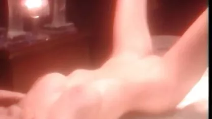 Cobalah rendah video dewasa xxx