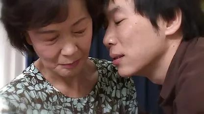 Kamera film dewasa gay tersembunyi