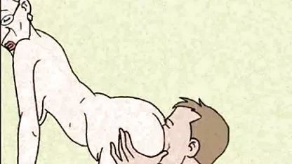 Petite Dee video film dewasa barat sepong kompilasi