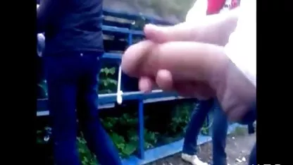 India, pasangan, bulan madu, film bokep dewasa tanpa sensor link