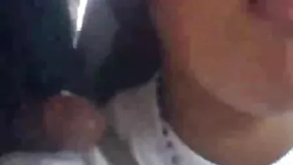 Toket besar, kompilasi, video dewasa terhot Musim 8