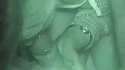 Seks bertiga, puting film bokep dewasa barat