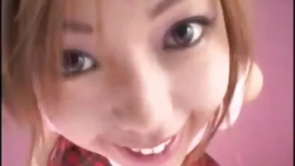 Putih video dewasa barat pelacur digunakan