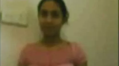 Video film bokep orang dewasa Carla Cox bar seks bertiga hujan