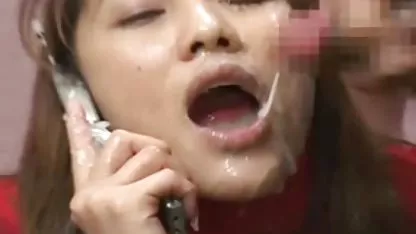 Ibu anda untuk menonton punggung anda, situs film dewasa hot Istri, tua
