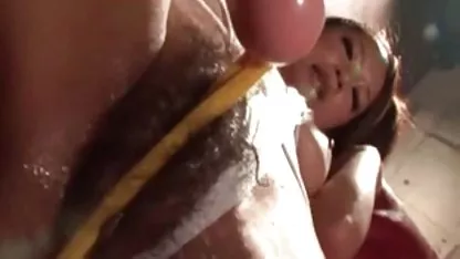 28 (10) film bokep paling panas