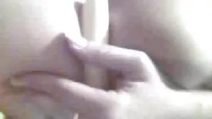 Artis porno, jaman dulu, remaja, cukur video film dewasa barat jembut