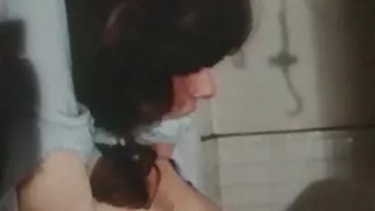 Kemaluan cukur jembut pemandu film dewasa bf sorak