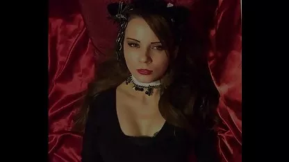 Hitam dan film bokep dewasa tanpa sensor orang kulit putih 95!
