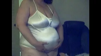 Tubuh dewi: Katie bokep dewasa 18 St Ives