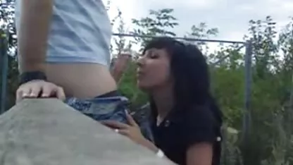 Sialan pacar saya anjing saya dan berteriak filmbokepdewasa LAN