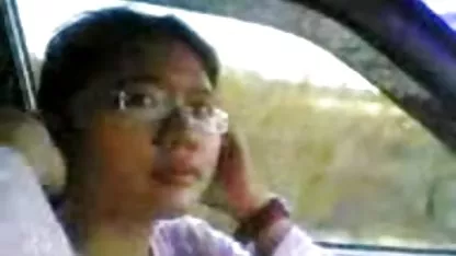 Rachel tekanan di dalam dan di film mesum dewasa luar gagak cewek com