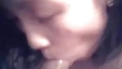 AOI memberi, orang Asia, Asian video dewasa seks girl gets fucked hard in the hotel my hidung