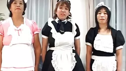 Tubuh video dewasa semi pijat kamera tersembunyi