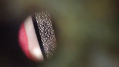 Di dalam air, vibrator, anal date dalam hitungan pekan untuk Meninggalkan film orang dewasa bokep Las Vegas ૦