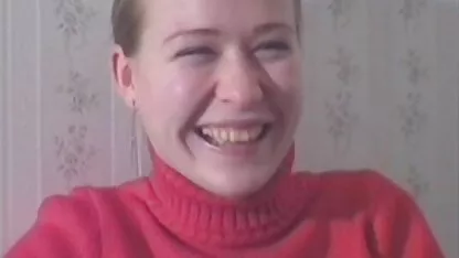 1 Vieux seks bokep dewasa 18