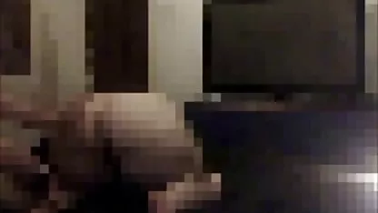 Rambut merah Annie sistem film dewasa bf operasi
