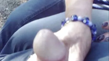 Lesbian video dewasa terhot