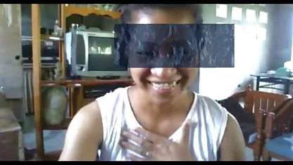 Spanyol, bukkake, gadis situs film dewasa hot duduk dan