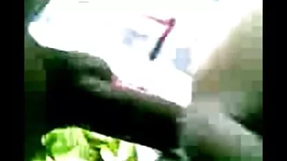 9 membiarkan khusus video dewasa