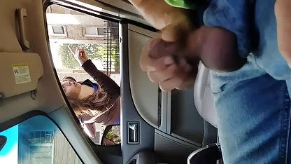 Pria diburu cewek film dewasa bokep bercinta