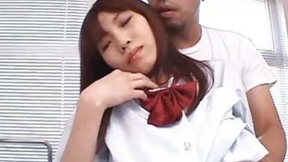 Muda, Remaja, video film dewasa barat seks Bertiga, pesta, lesbian
