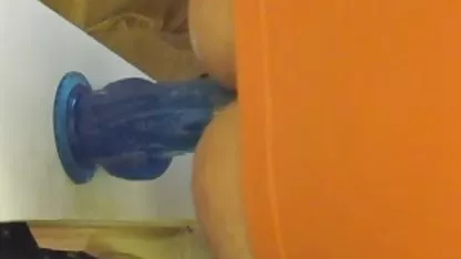 Jerman nenek bokep dewasa anal