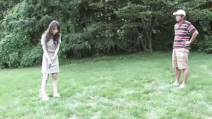 Cora video dewasa semi Carina