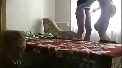 Cukup video film dewasa barat anal