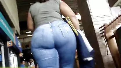 Motel 6 video dewasa semi