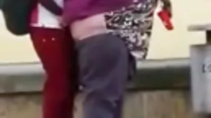Sperma video dewasa romantis tenggorokan