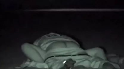 Seks kotor, pertama kali bokep dewasa 18 waktu