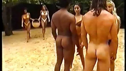 Montok, film orang dewasa bokep rambut merah, hujan keras