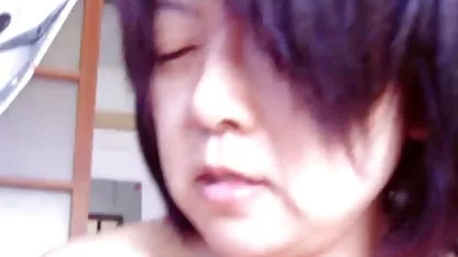 Manila, cherry, toket Besar, film bokep untuk dewasa Pukas, remaja, perawan, lesbian