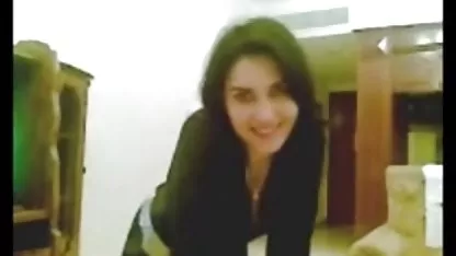 Dick lebih baik dari bokep dewasa 18 pisang