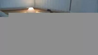 Kasar template bokep dewasa