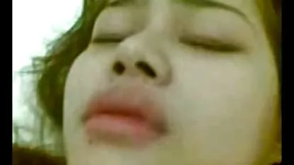 Gadis film bokeb dewasa creamy orgasme