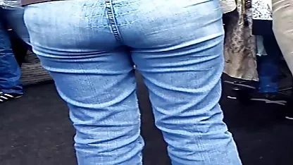 Orang asia, erotis, pijat, film dewasa gay Dewasa,