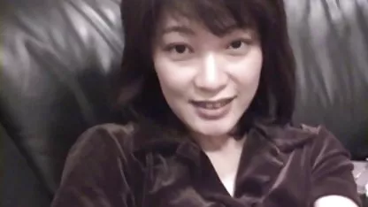 Webcam Mix 2 bokep dewasa