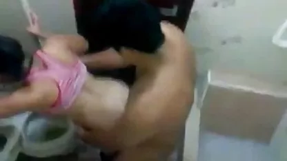 Dalam film orang dewasa bokep pencernaan hormon-Thailand
