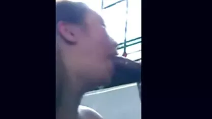 Rambut pirang dewasa jalang film dewasa xxx Jennifer terbaik