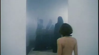 Ayana video dewasa seks angel 1 - dewasa