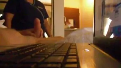 Wow Lee Roth video sex dewasa barat