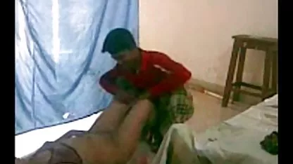 Sir, Dengan Cinta video film sex dewasa