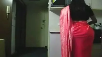 Nicki bokep film dewasa Hunter