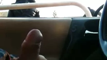 Kemaluan keluar jadi kumpulan video dewasa barat aku bisa bermain dengan itu