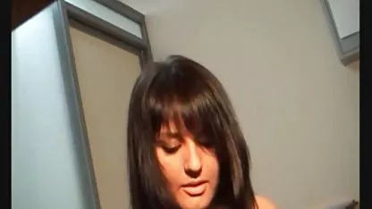 Alpine video sex dewasa barat seks