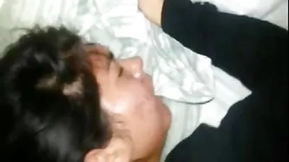 2 ayam hitam dan biarkan film dewasa gay aku memberitahu