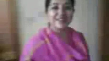 Body slide khusus video dewasa